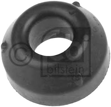 FEBI BILSTEIN сайлентблок рычага подвески 06766