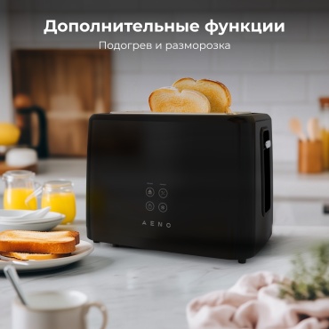 Фото 5