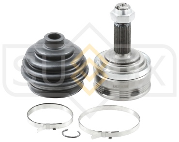 Sufix шрус ST1084