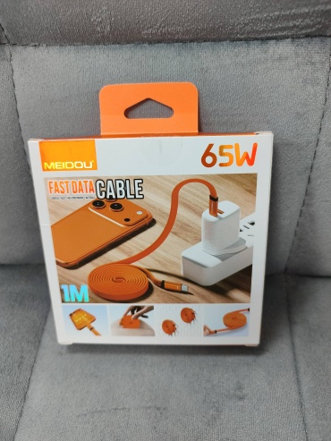 Фото 2