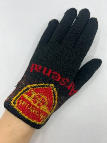 316834092 черный 11.5