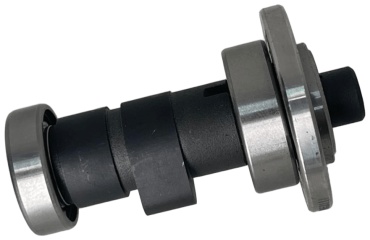 Almotor вал распределительный 0012111