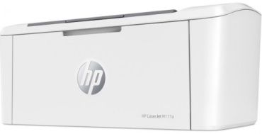 Принтер HP HP LaserJet M111a