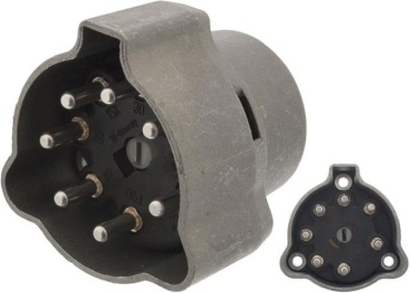FREY контактная группа 718600401 для Mercedes-Benz C 200 1989-1988
