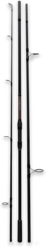 Eiko EIKO Legacy Spod 3.96 m 5.0 lb 3 sec сподовое (ракетное) 3.96 м