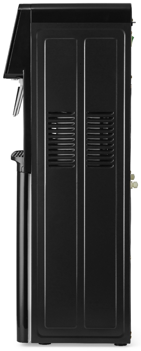 Кулер для воды LD-AEL-85c full black 4