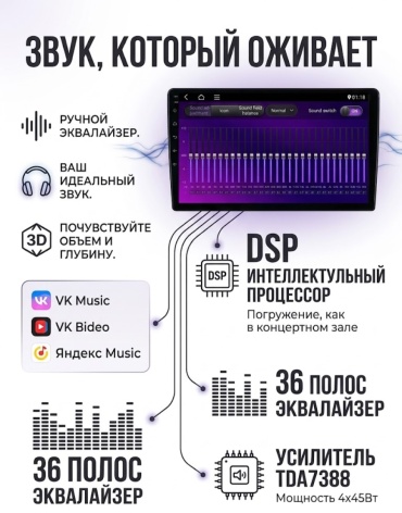 Фото 4