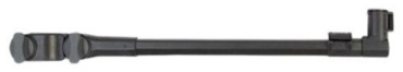 Preston для удилищ Offbox Telescopic Feeder Arm Short