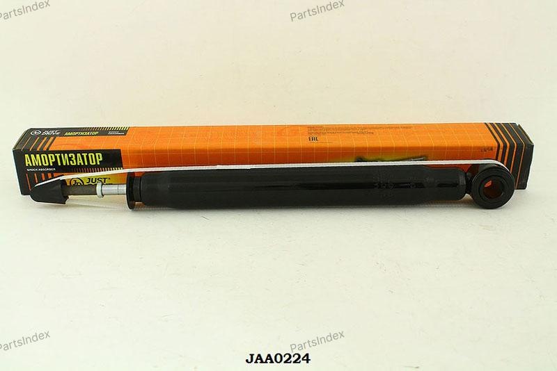 Амортизатор JD задний JAA0224 1 шт