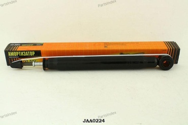 JD задний JAA0224 1 шт