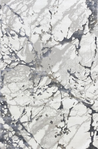 Ковер BAINUR 300x400 см, короткий ворс, Турция