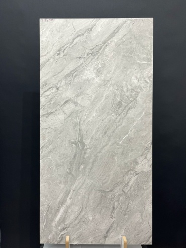 Плитка 612YD09 Китай 120x60 см