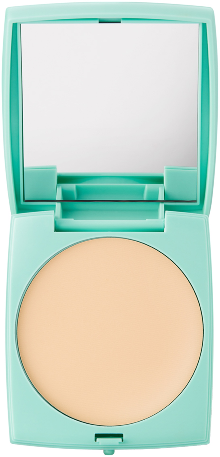 Пудра Alix Avien Vegan Mineral Powder сухая 02 бежевый