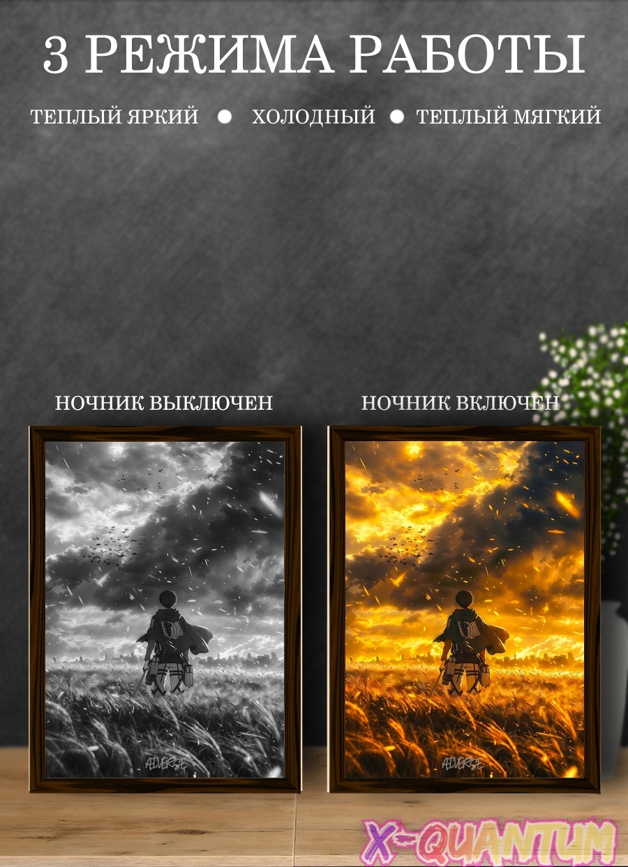 Фото 3