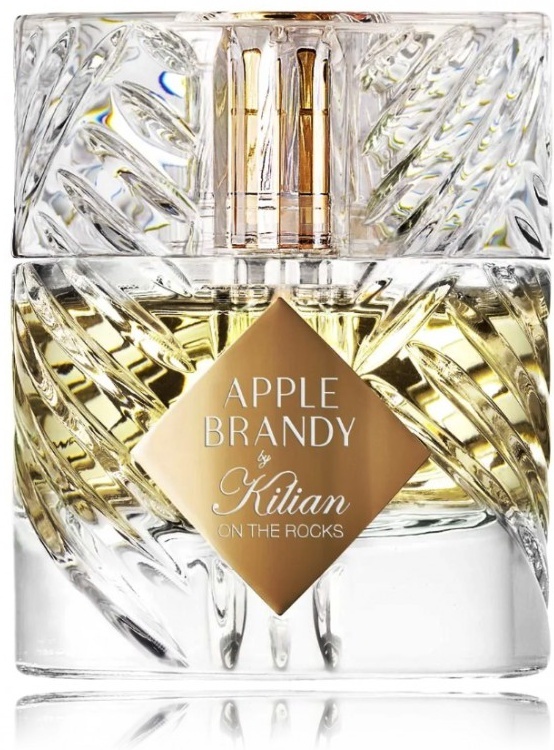 By Kilian Apple Brandy On The Rocks парфюмерная вода EDP 100 мл, унисекс