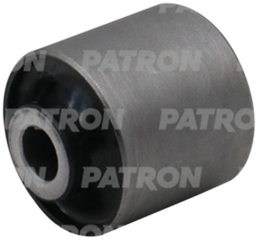 PATRON сайлентблок рычага подвески PSE 10219