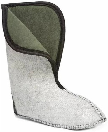 Утеплитель для сапог Torvi "TORVI", (ВМ 02 60 40/41) 40, 41