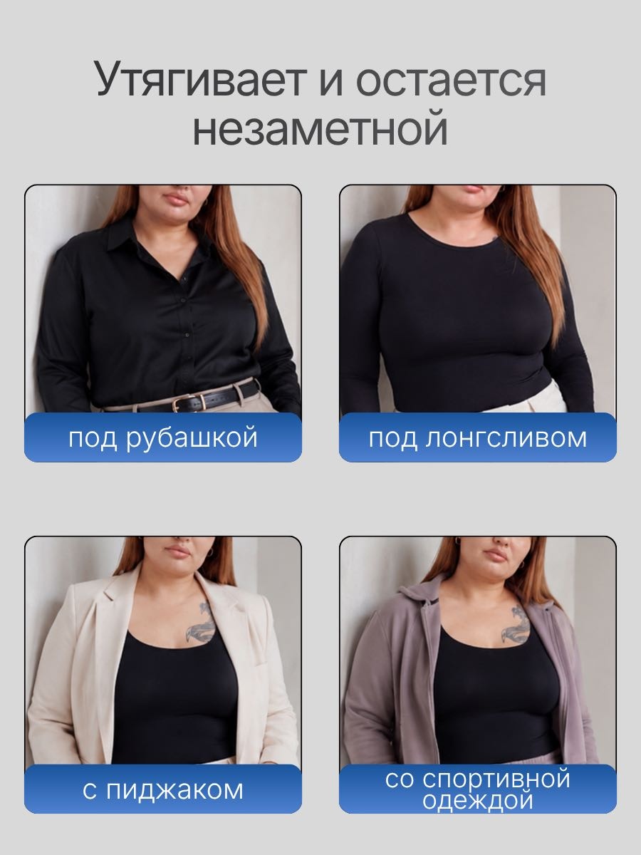 Фото 3