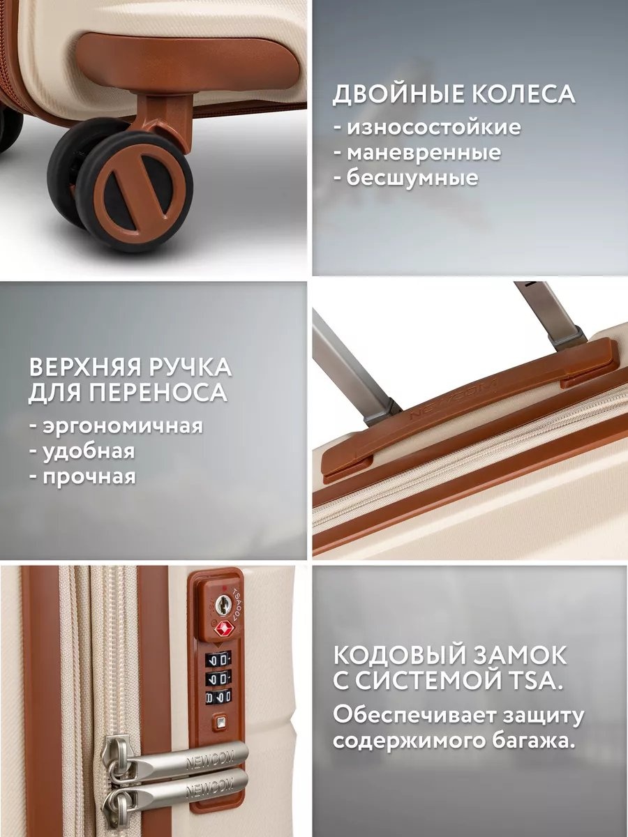 Фото 4