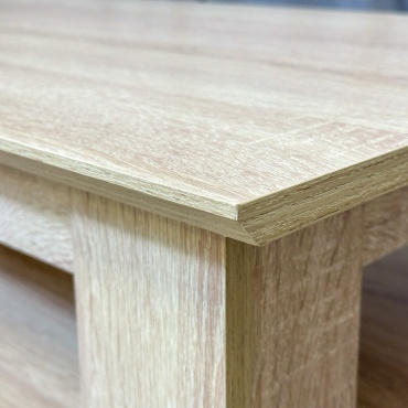 Фото 8
