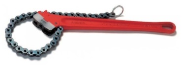 Ключ цепной RIDGID C-36