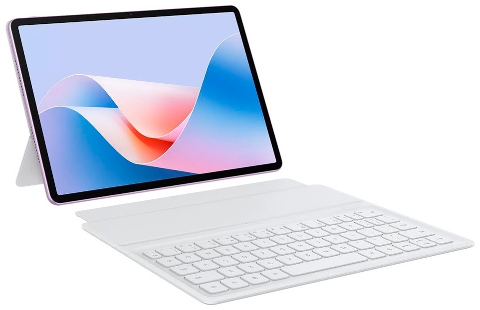 Планшет Huawei MatePad S TGR-W09 11.5 дюйм 8 Гб/256 Гб сиреневый