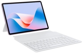 Huawei MatePad S TGR-W09 11.5 дюйм 8 Гб/256 Гб сиреневый