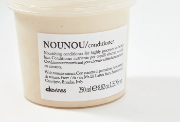 Davines Nounou кондиционер 250 мл