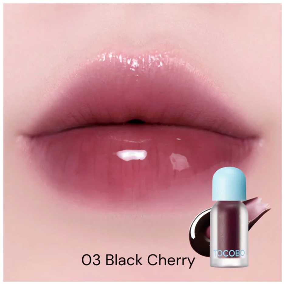 Фото 10