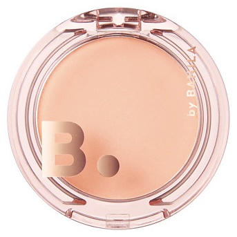 Banila Co Румяна для лица BE02 Bare Nude 6г румяна № BE02 Bare Nude
