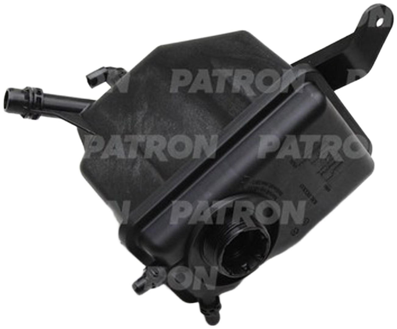 PATRON расширительный бачок P100020