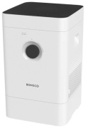 Очиститель воздуха Boneco H300 белый