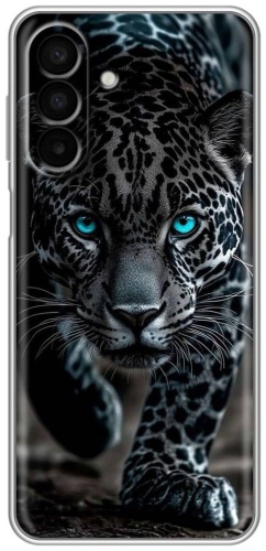 Чехол BAIKO для Samsung Galaxy A17 рисунок