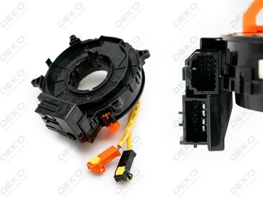 Подрулевой шлейф DEKO D8430660080