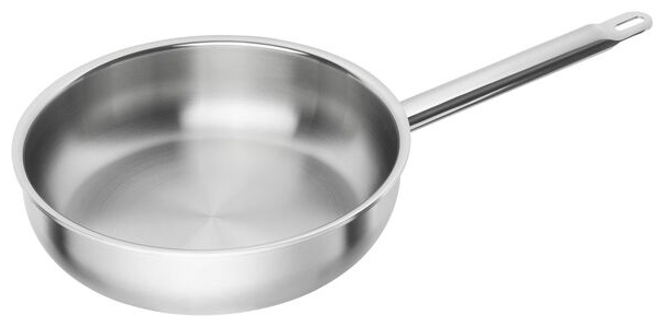 Фото 2