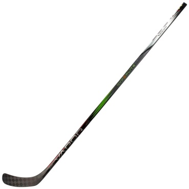 Bauer 1061694 юниорская (JR) 40 flex P90TM