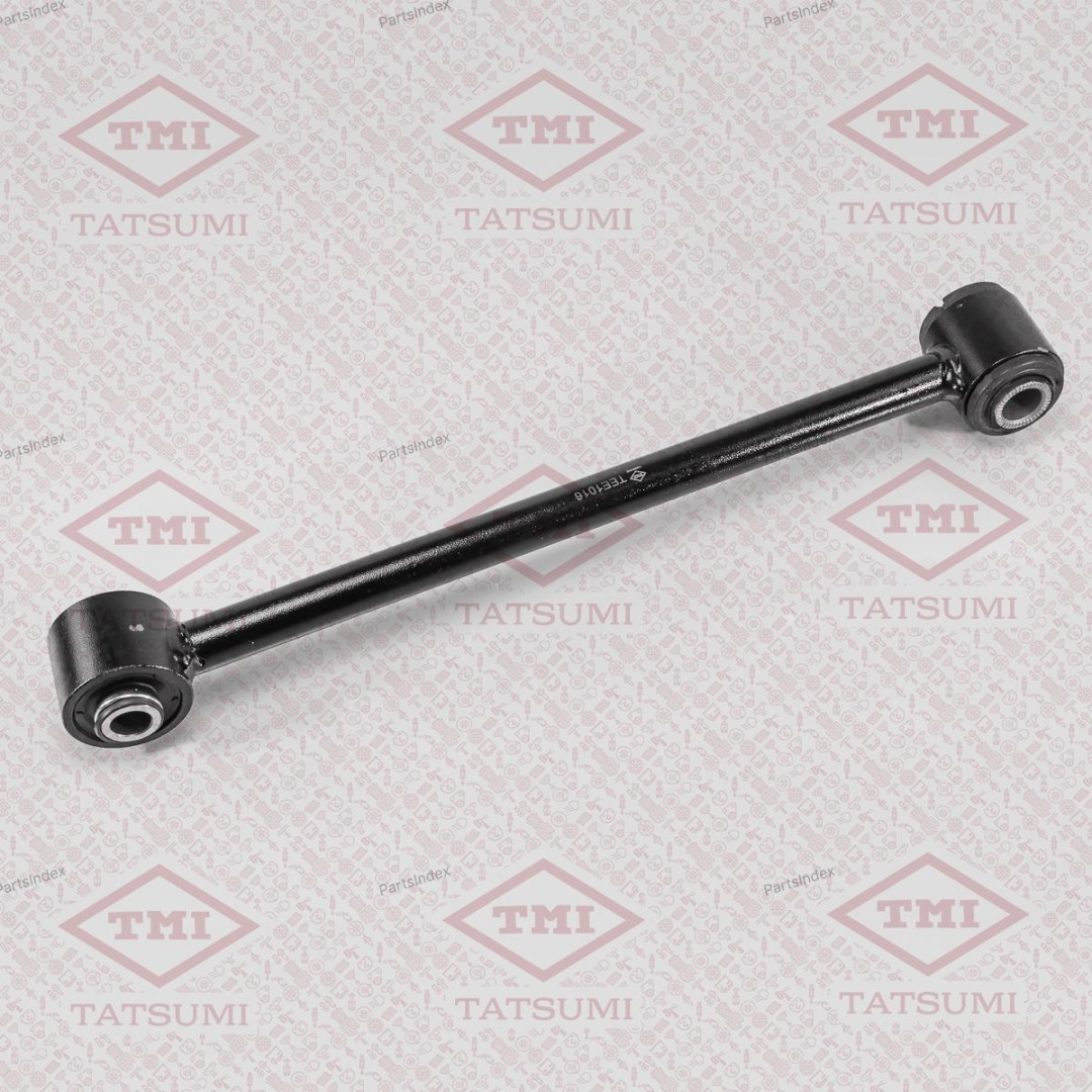 TATSUMI Рычаг Подвески TEE1016