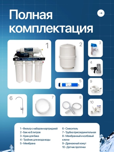 Фото 7