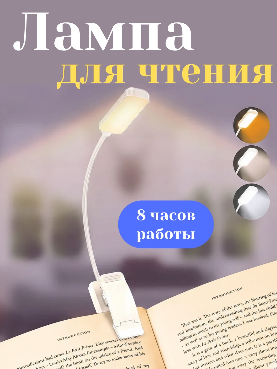 30398807_850938827 5 В