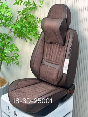 Fentow Chevrolet, Hyundai, Mazda, Nissan, Skoda Q5, Malibu, Nexia, Tracker, Accent универсальный коричневый