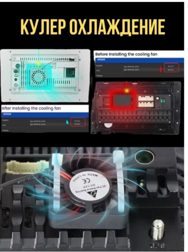 Фото 3