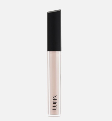 Luna LONGLASTING TIP COVER-FIT консилер 03 bright