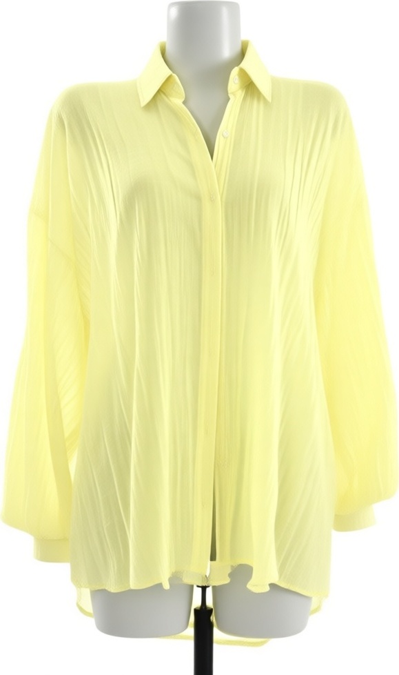 Фото 6