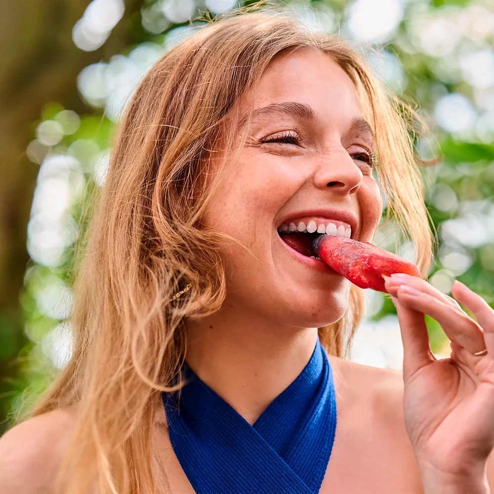 Фото 5