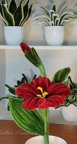 Фото 2