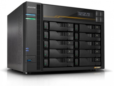 ASUSTOR FS6810T