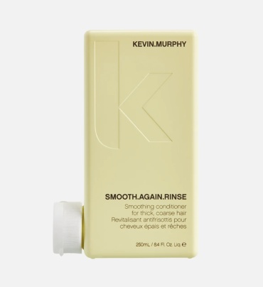 Kevin.Murphy кондиционер SMOOTH.AGAIN 250 мл