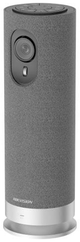 Веб-камера Hikvision DS-UVC-X12