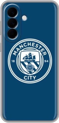 Чехол для Samsung Galaxy S26 рисунок