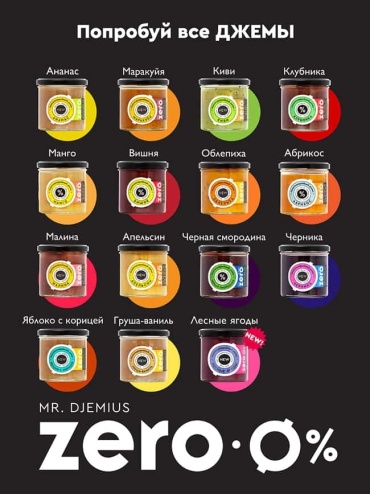 Фото 6